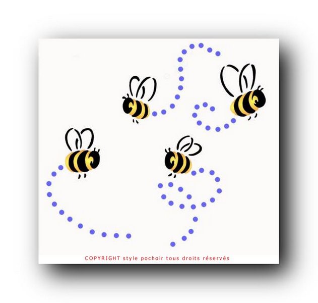 abeilles-1.jpg